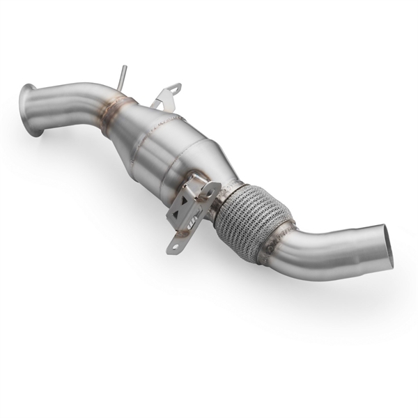 downpipe-bmw-f20-f21-114d-116d-118ddx-120ddx-125d-n47n-n47s1-silencer (2)